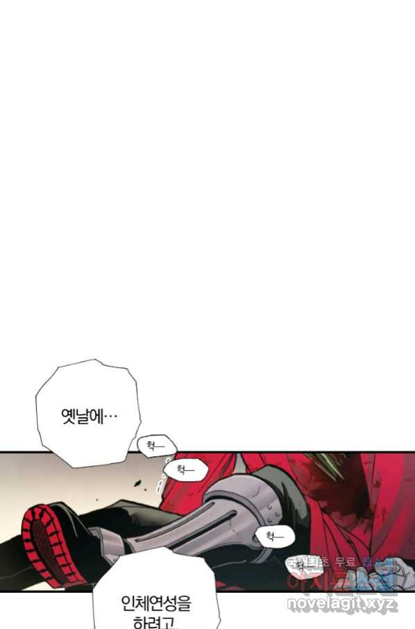 1663086948560sligjbhss8f.jpeg