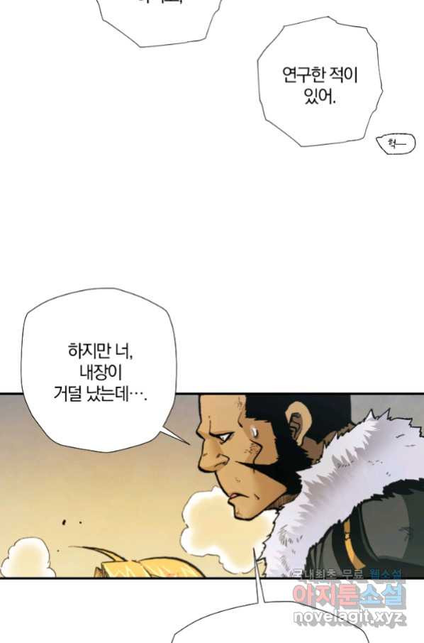 1663086948716iktz950ckxk.jpeg