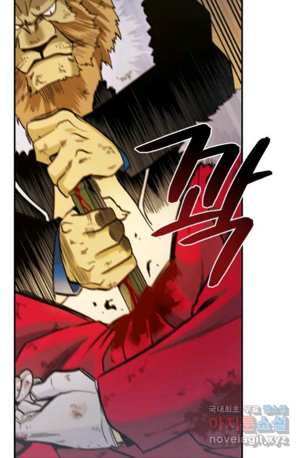16630869505663l168jo2bfh.jpeg