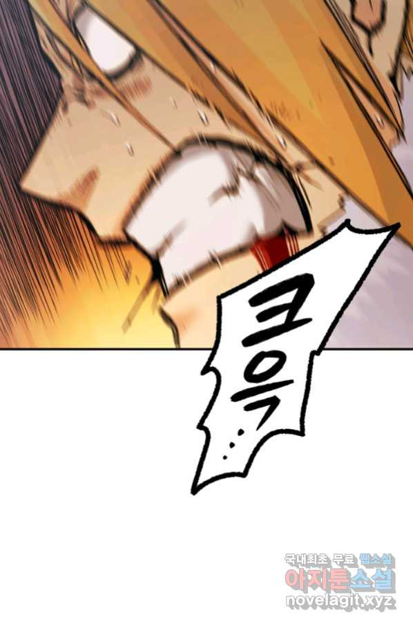 1663086951184tup2qdt4mz.jpeg