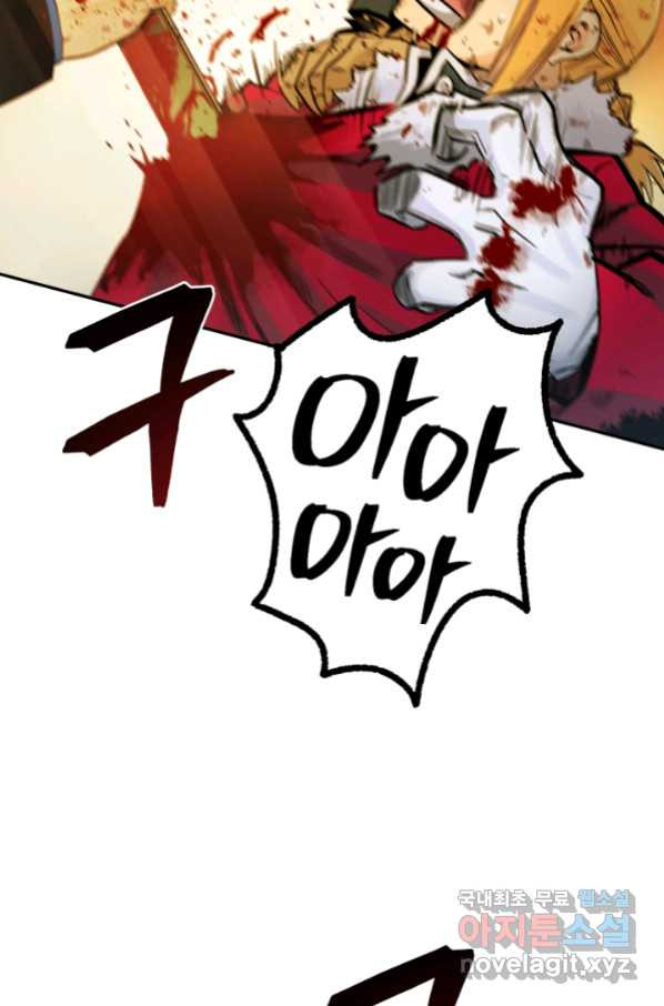 1663086952747uiy38yfkm2.jpeg