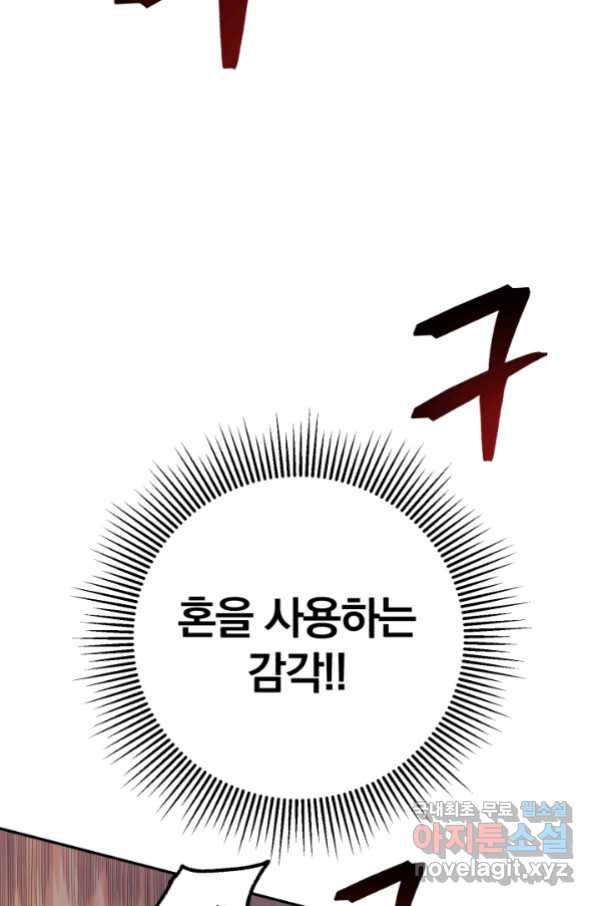 16630869530553qsdl53axsk.jpeg