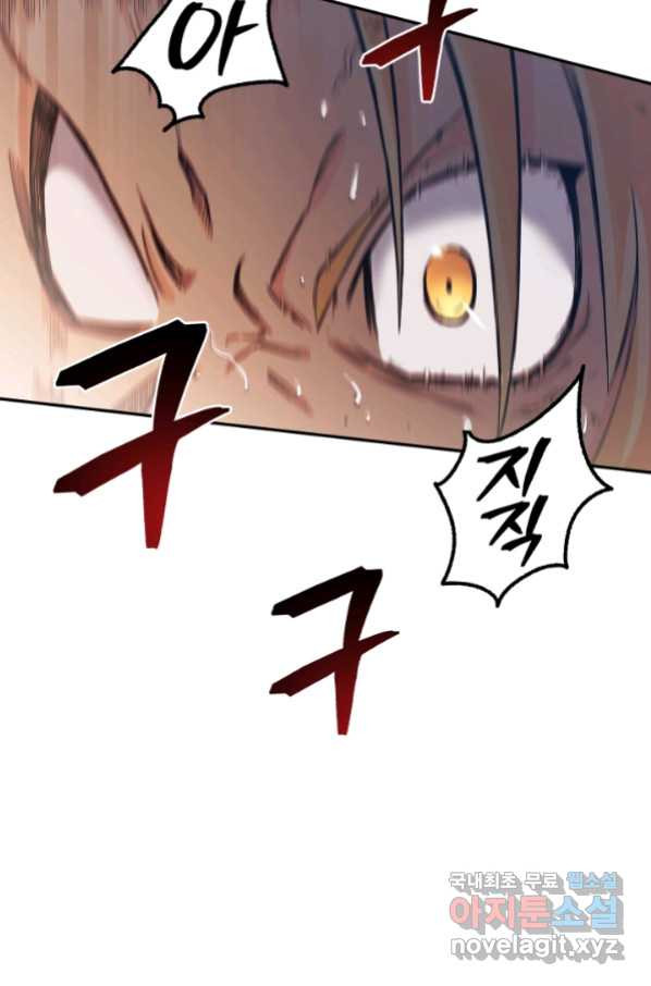 1663086953207oc947o90bhq.jpeg