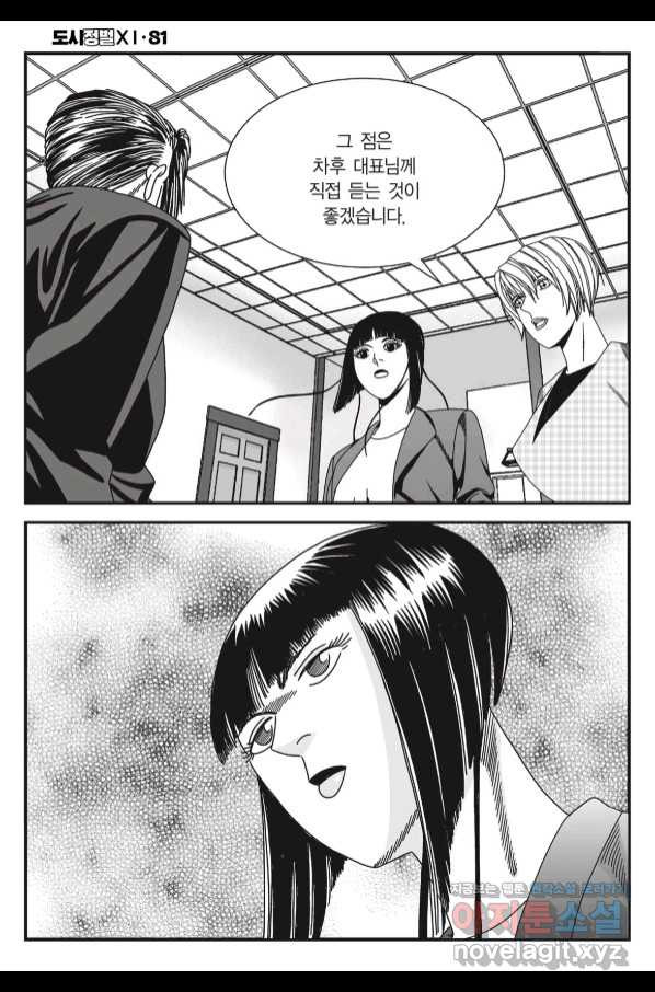 1663086869874x2naehjy0y.jpeg