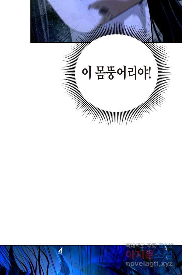 1663088421501g945c5cxy0g.jpeg