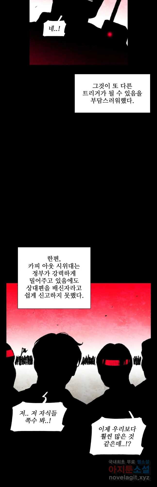 1663089796852susuxb6p82.jpeg