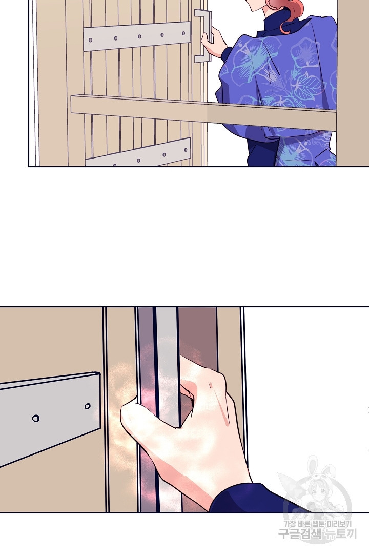 1663085970439y3mmv18kxua.jpeg