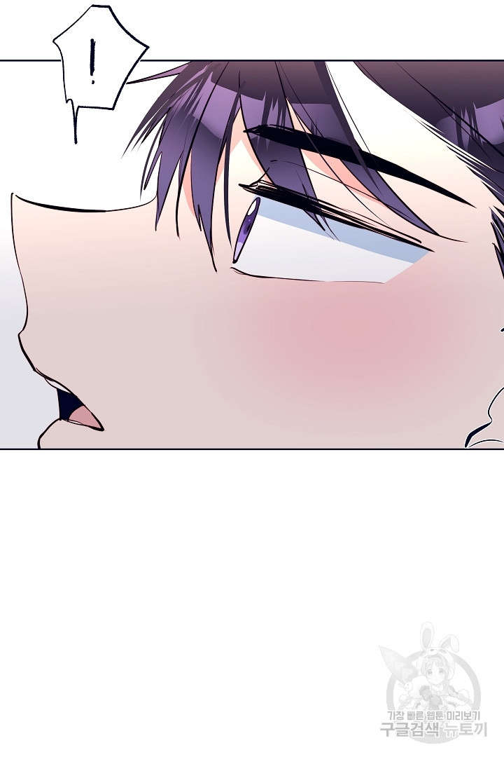 1663086000881sjqut6il7ks.jpeg