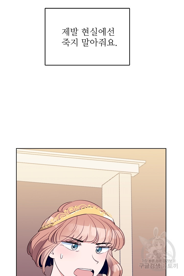 1663086005027xye1n1ykkw.jpeg