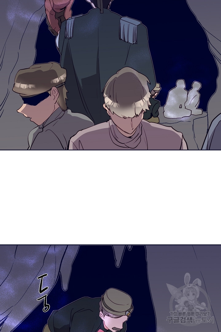 1663086160129yxnothb114.jpeg