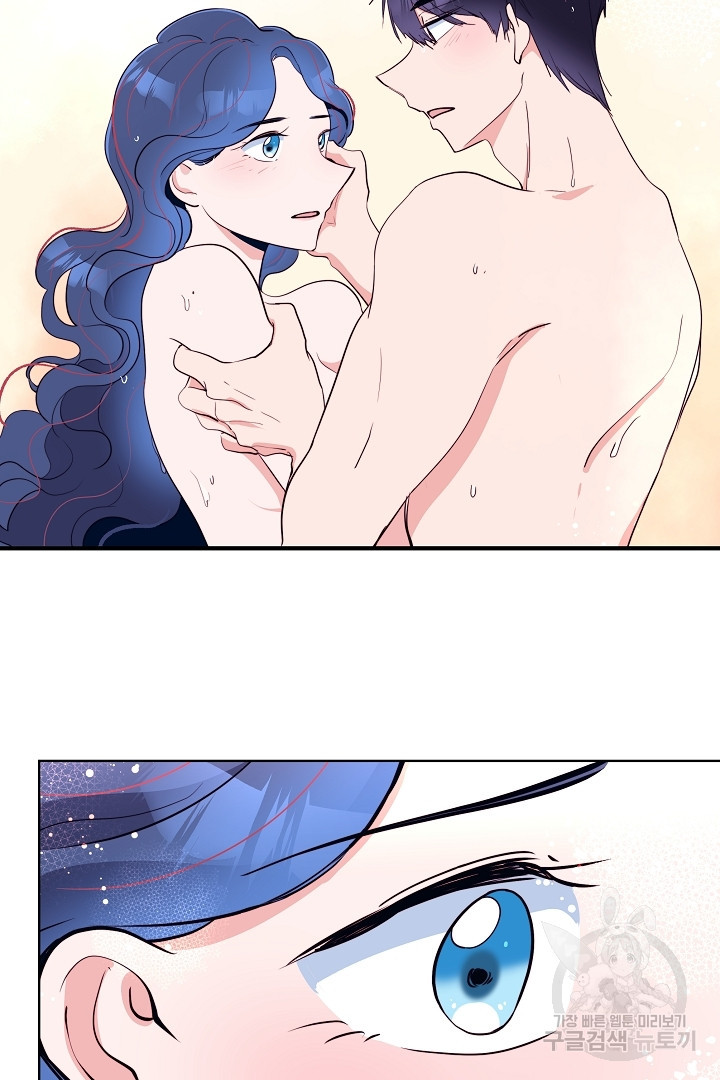 1663086207038qx80p8d9ft.jpeg