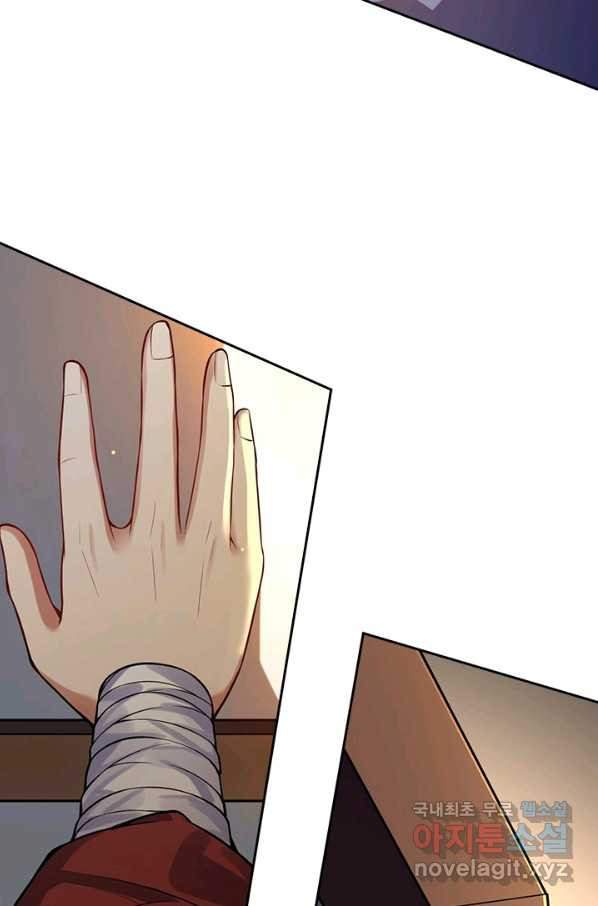 16630910860149c971fdo7lf.jpeg