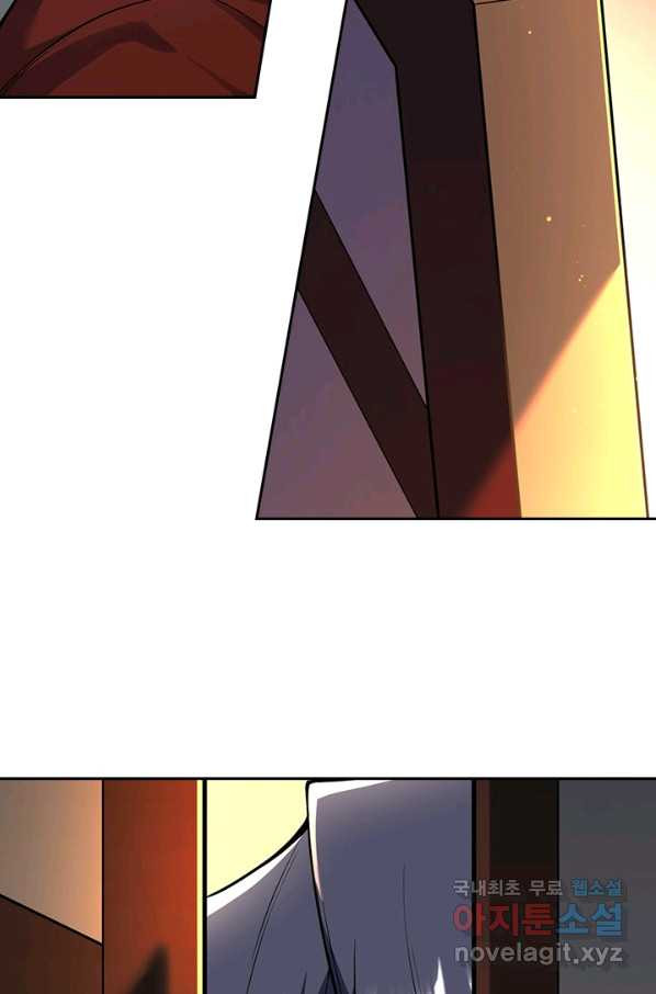 16630910861664xqnilfl4to.jpeg