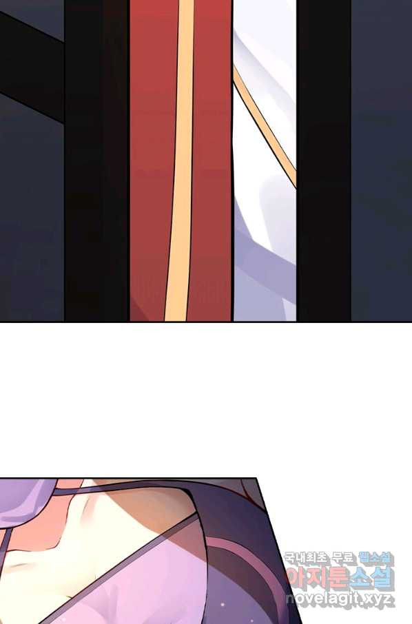 1663091086468ze4r5fyr3r.jpeg