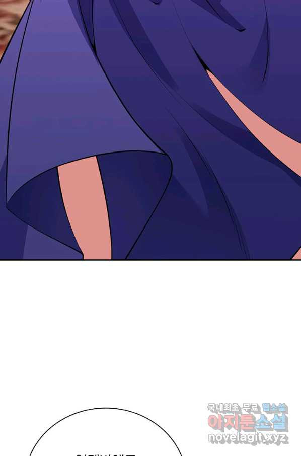 1663091090384womgplrjlzq.jpeg
