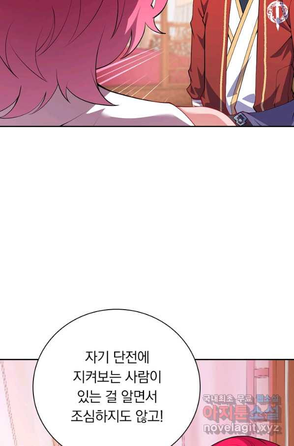 1663091090858x6dhi8nizsg.jpeg