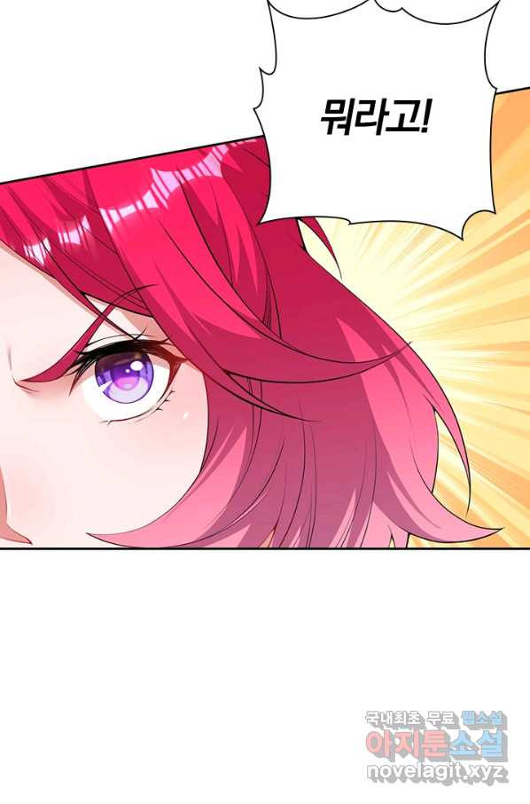 1663091091810bhdfrkw0smh.jpeg