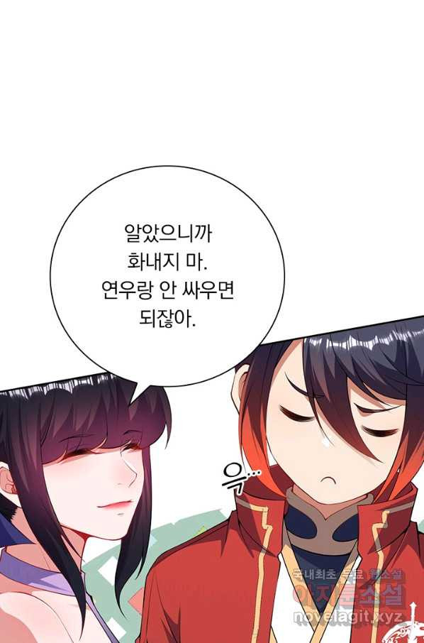 1663091092735xgi6rthmei.jpeg