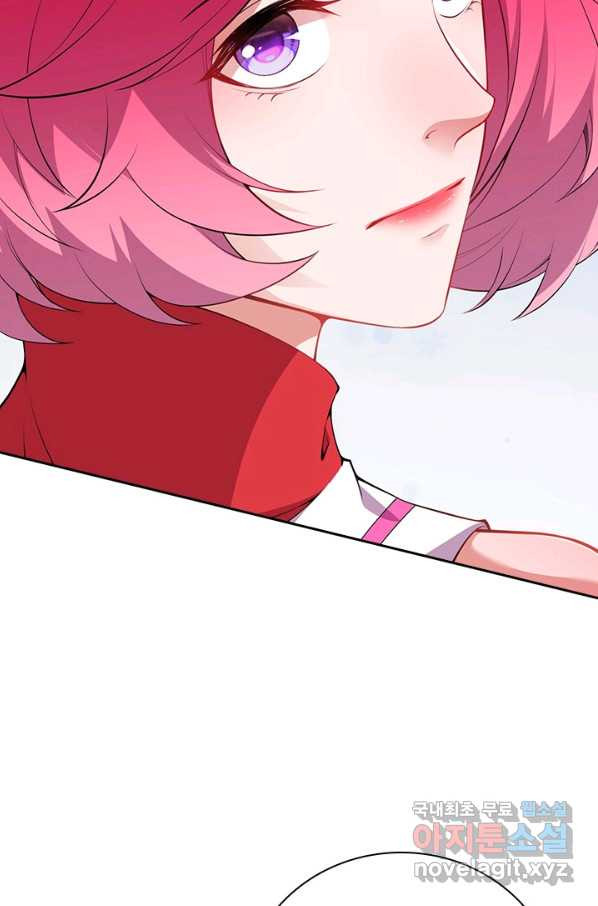 1663091093822ys1eociljm.jpeg