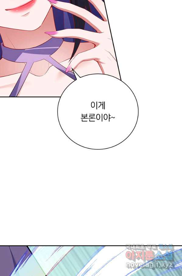 1663091099843u7jvn20lo7o.jpeg
