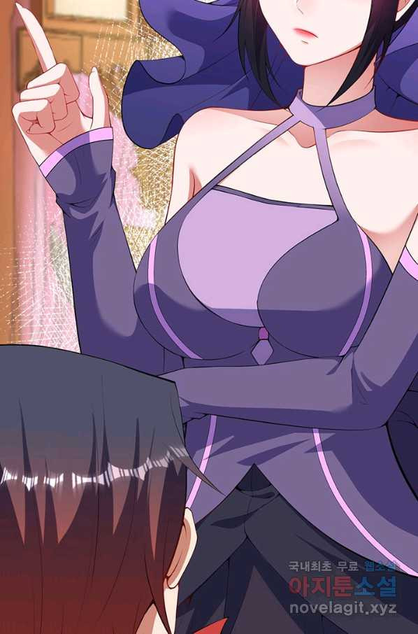 16630911010814txsdkubsd.jpeg