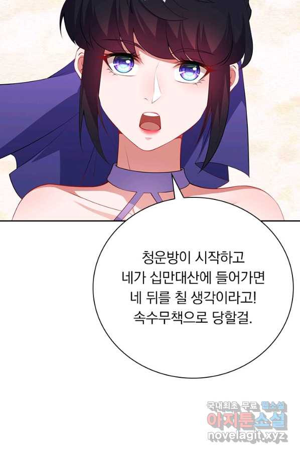 1663091109354sqmyq5wmvw.jpeg