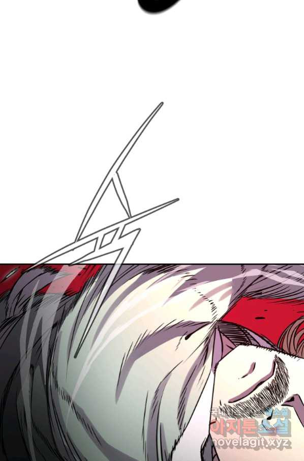 1663086999909xufzvcxef9p.jpeg