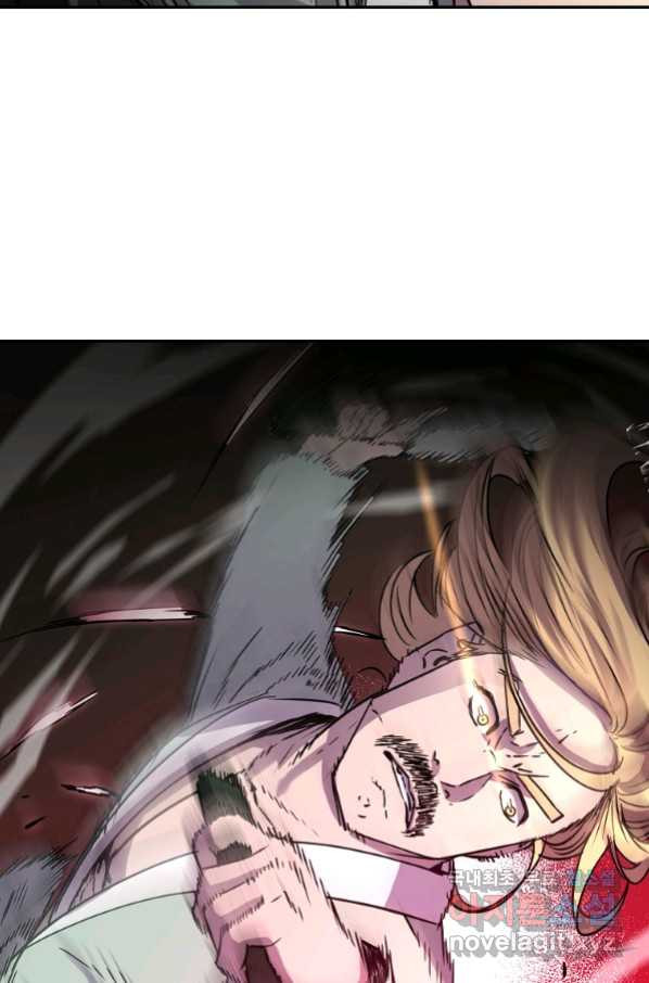 1663087000059oko4eol073n.jpeg
