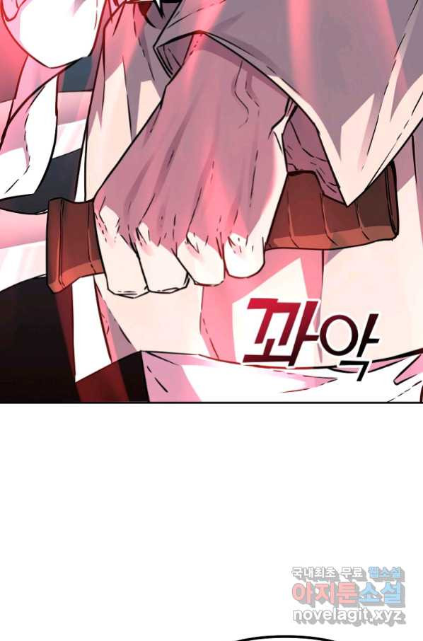 1663087001593jc1so9o6utl.jpeg