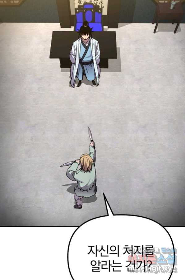 1663087009128yplrd4lieb.jpeg