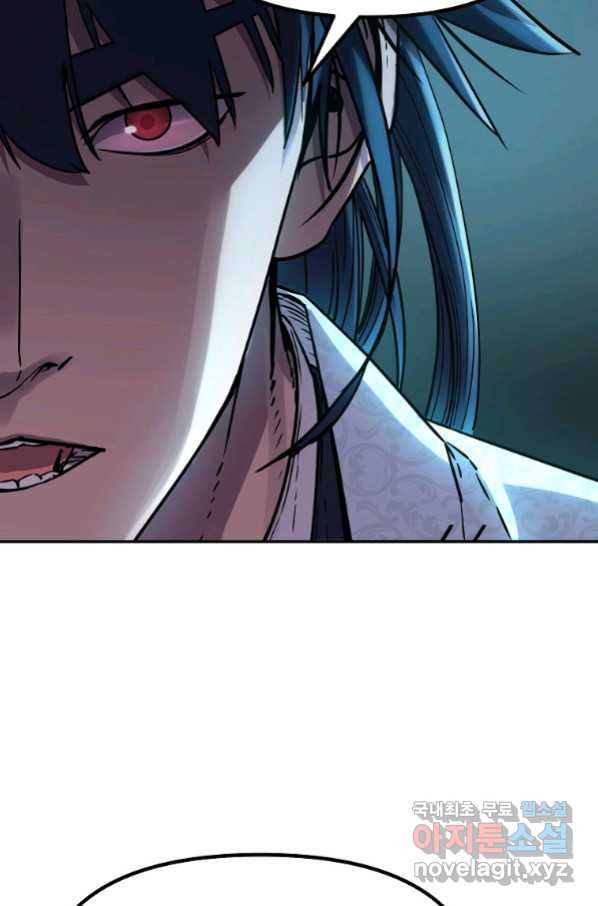 16630870121969mt4sewas38.jpeg