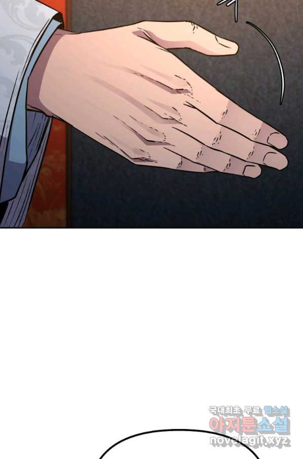 1663087014219xmath1sqmli.jpeg