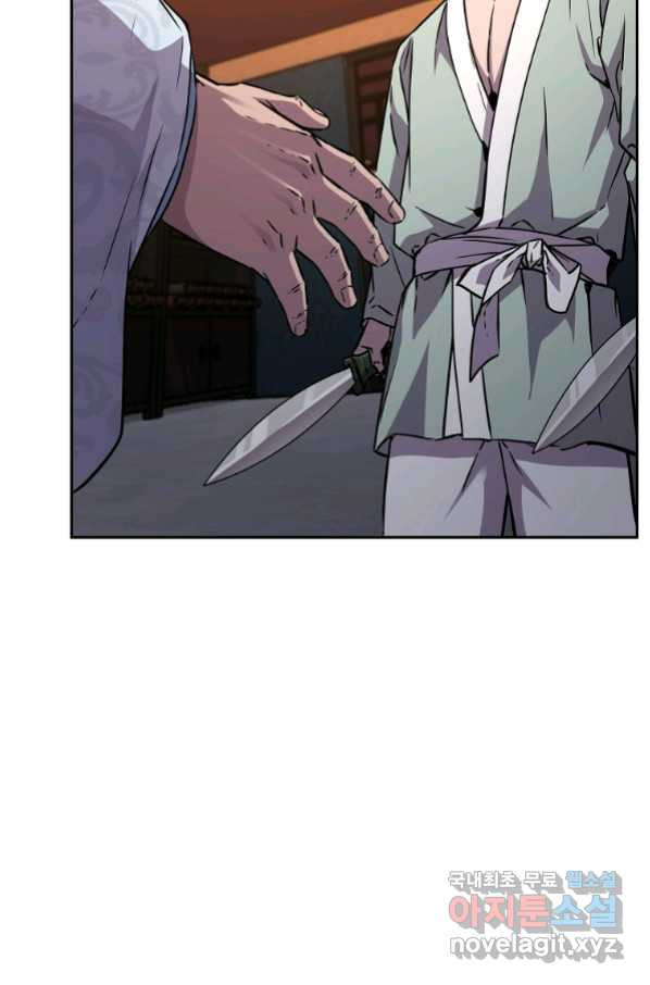 1663087014674r4utmf8ent.jpeg
