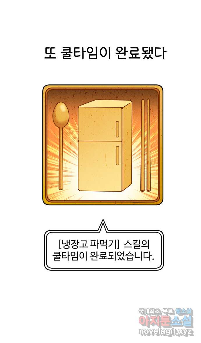 1663090044845qz8z81npk5f.jpeg