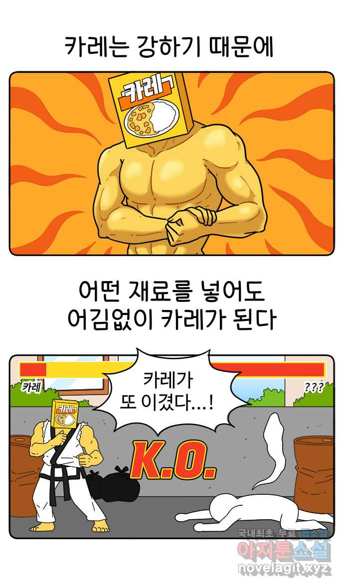 1663090045303h2m8lwhpu1.jpeg