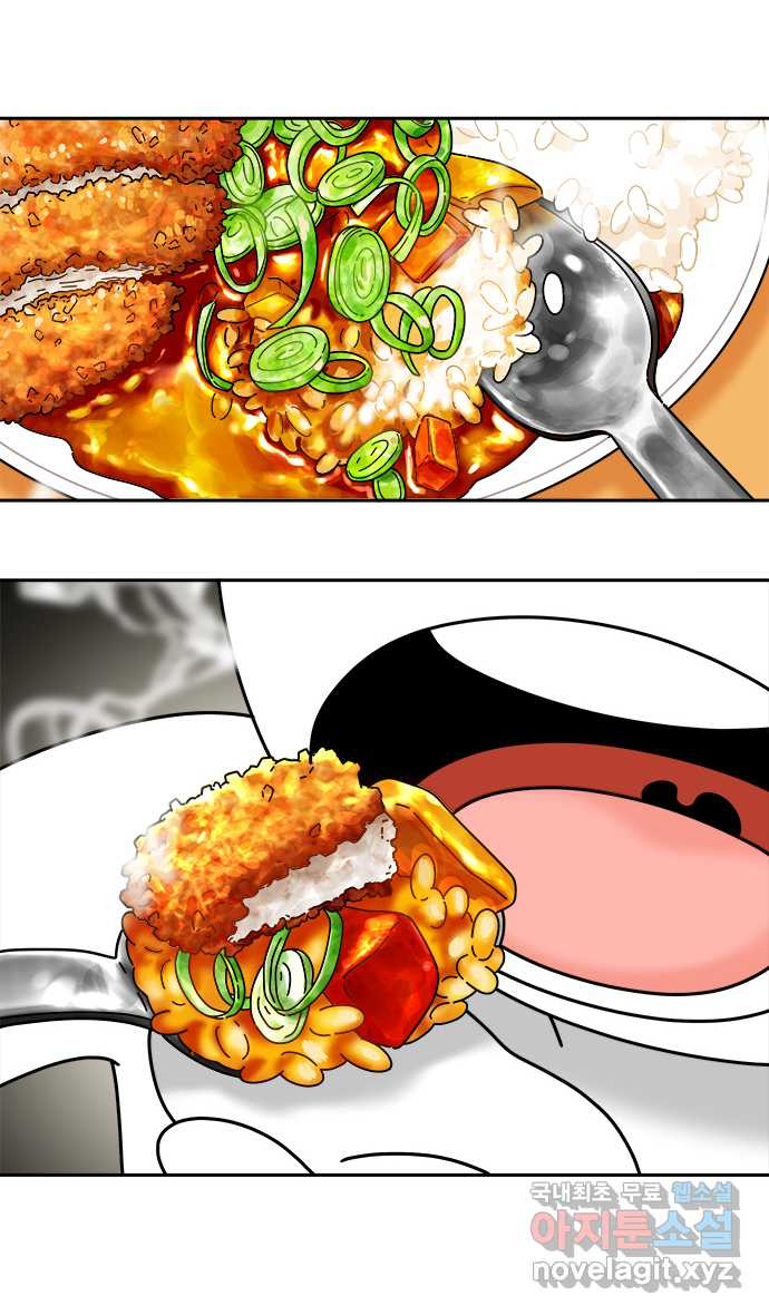 1663090049636985h0jzwmjf.jpeg