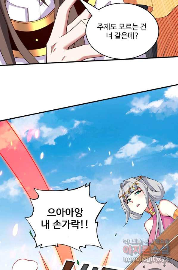 1663091094586h3gc3r7zplm.jpeg