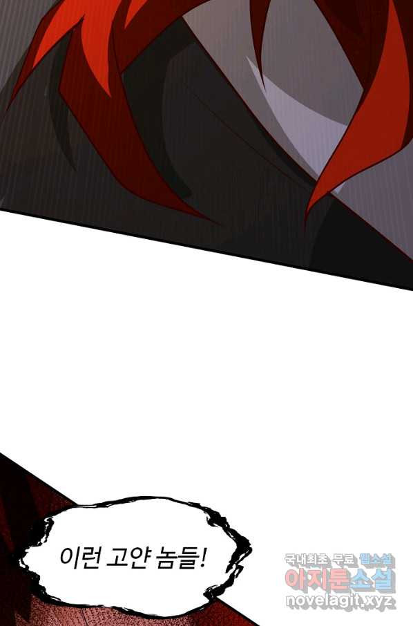 16630911009276lipc77wznq.jpeg