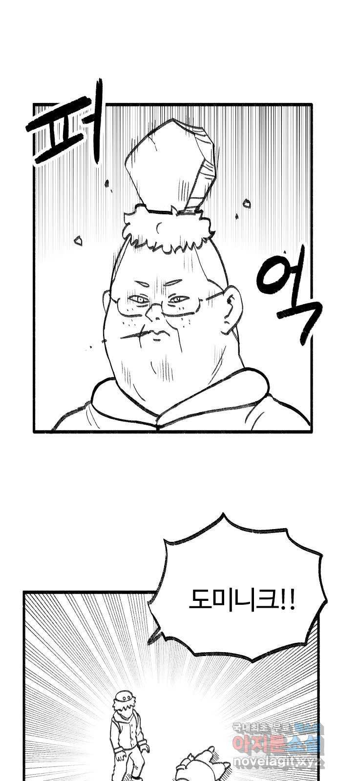 16630905128252thxqwy7v0o.jpeg