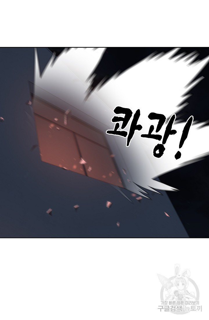 16630913999595cbk6553f4y.jpeg