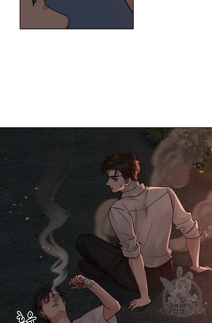 16630914007255ngzodgsgwd.jpeg
