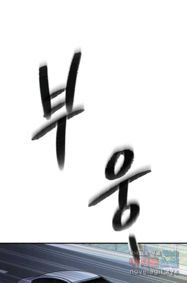 1663086767523uf6uu17l2as.jpeg