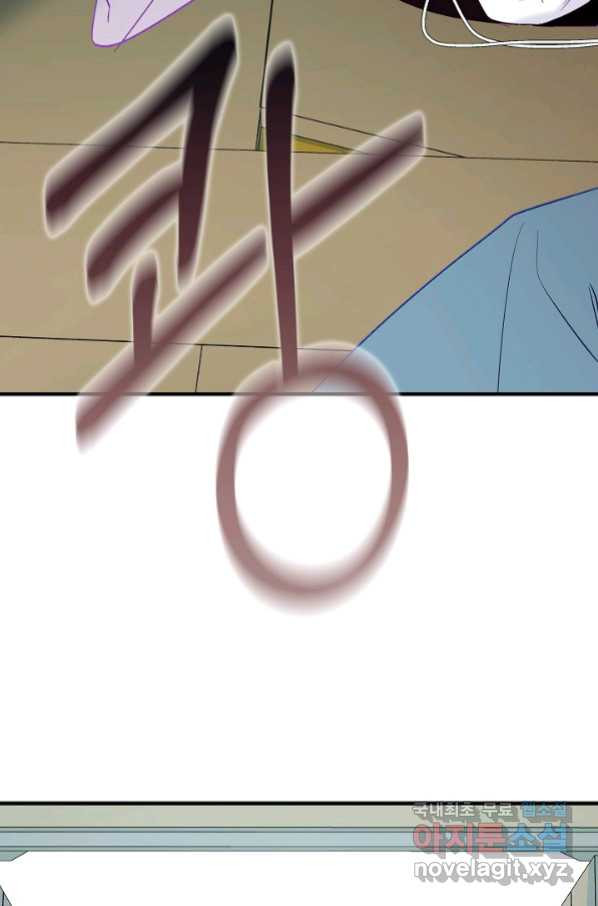 1663089183168ugqb9dqbeq.jpeg