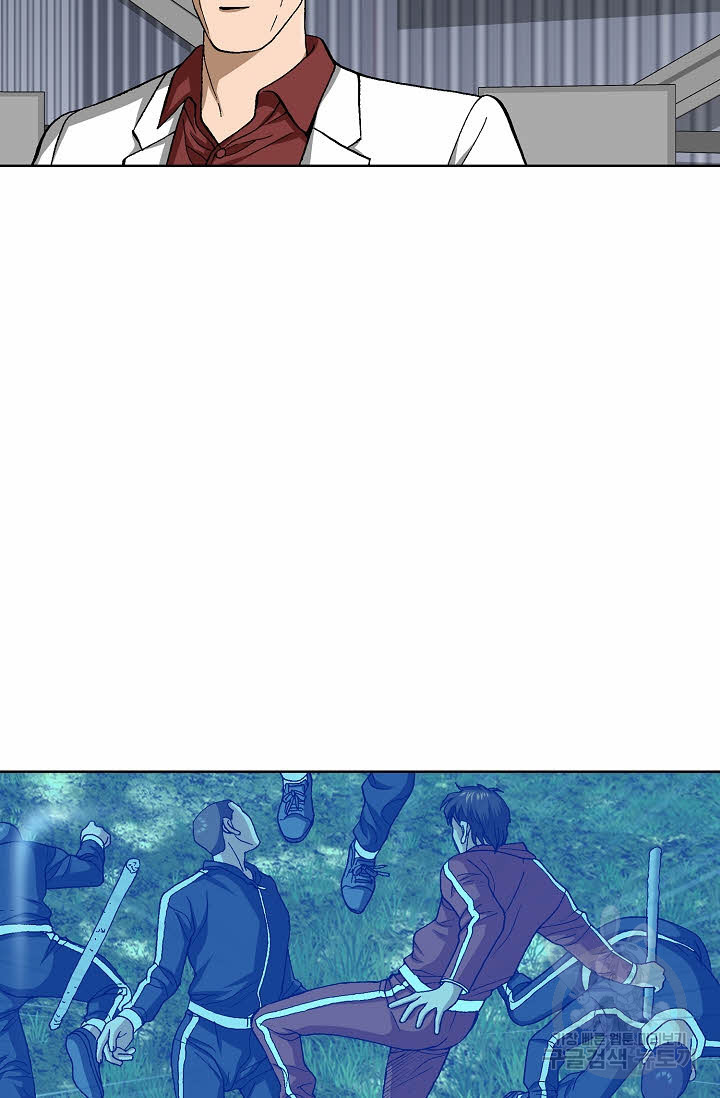 1663089231878hoprv84i8wm.jpeg