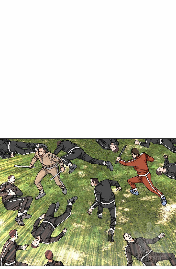 16630892351230d5l0wqnxml.jpeg