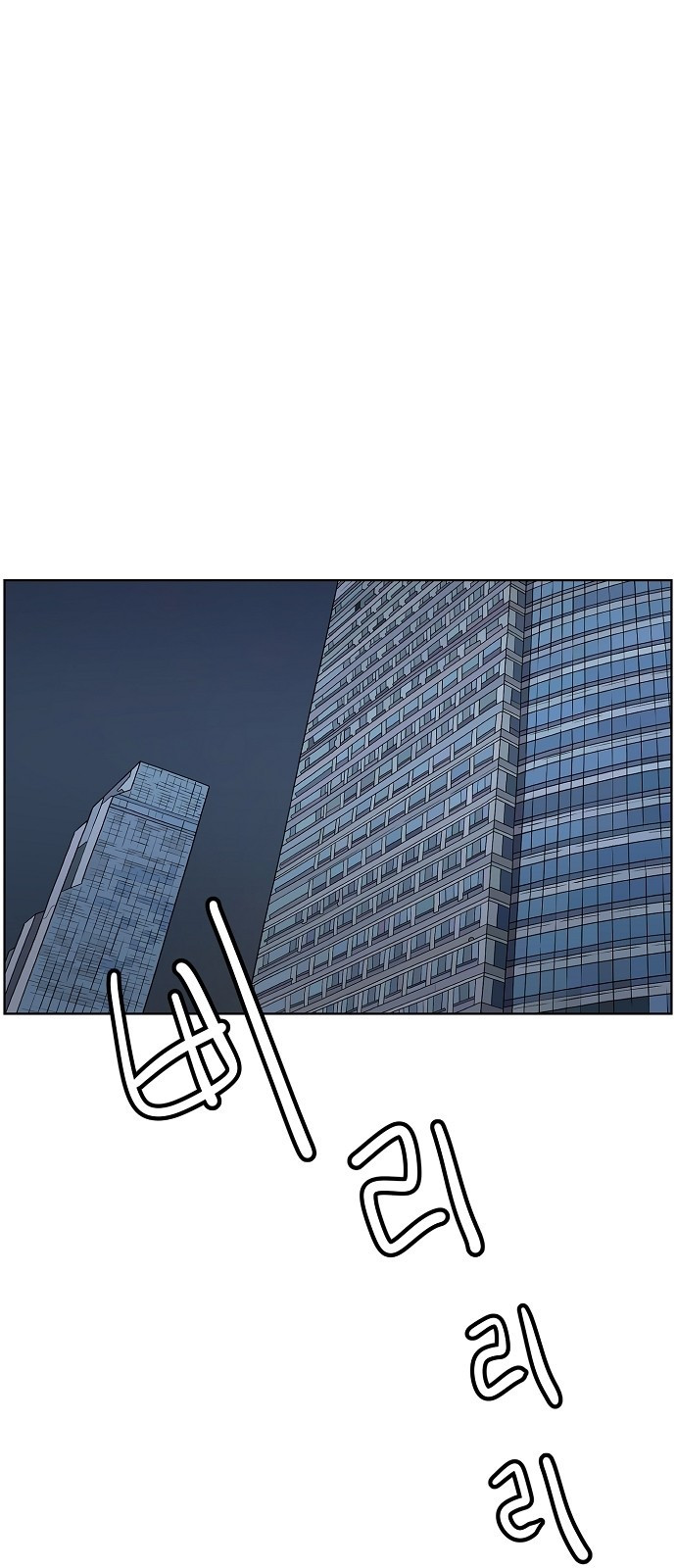 1663090464811e4u3j9o4ic.jpeg