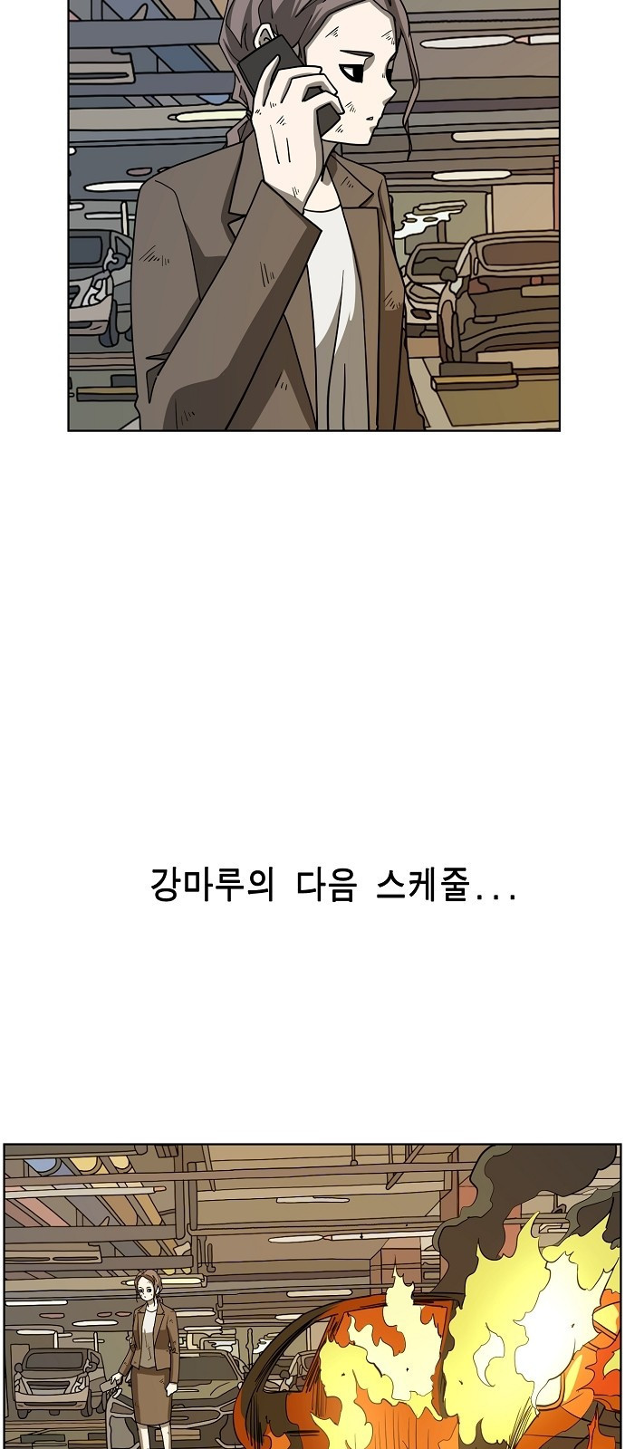 1663090465585bbs1id8qayj.jpeg