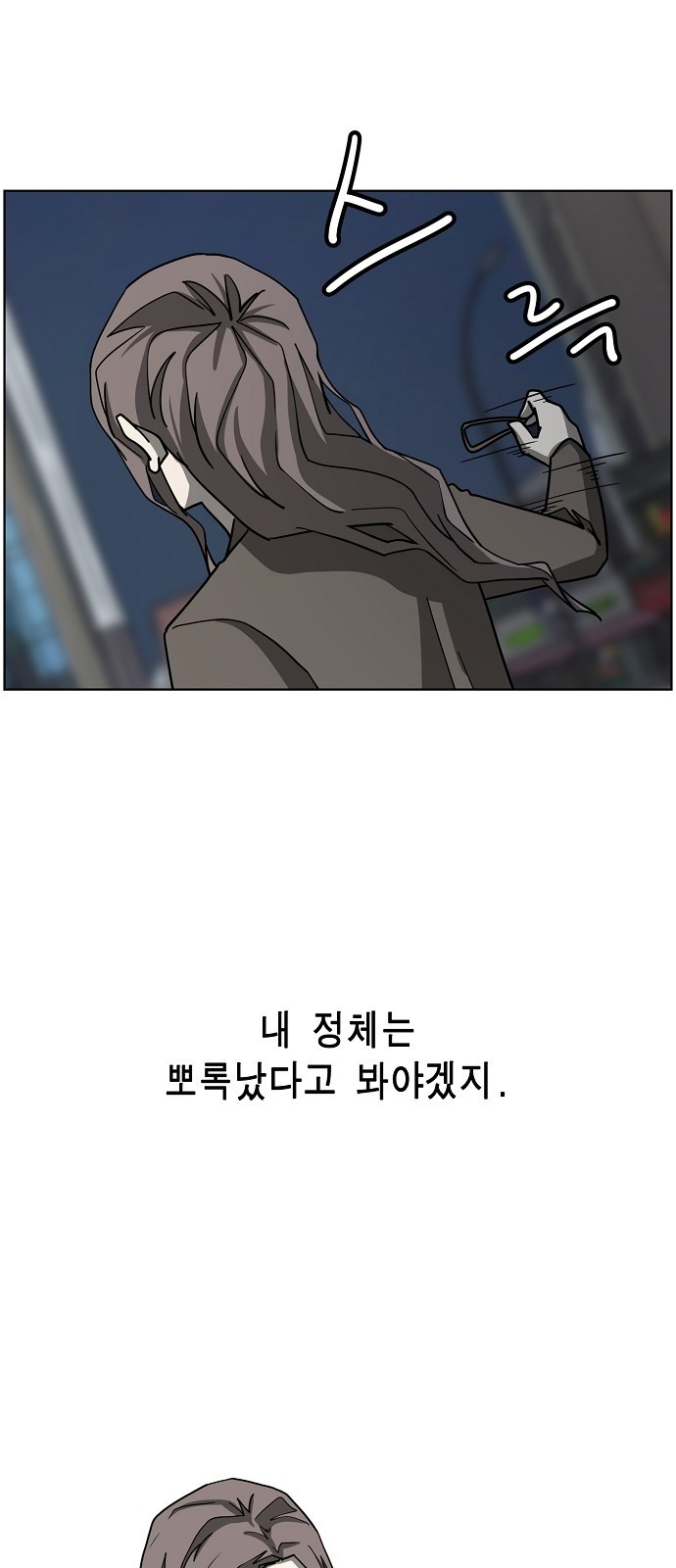 1663090466044q0thm4tr9g.jpeg