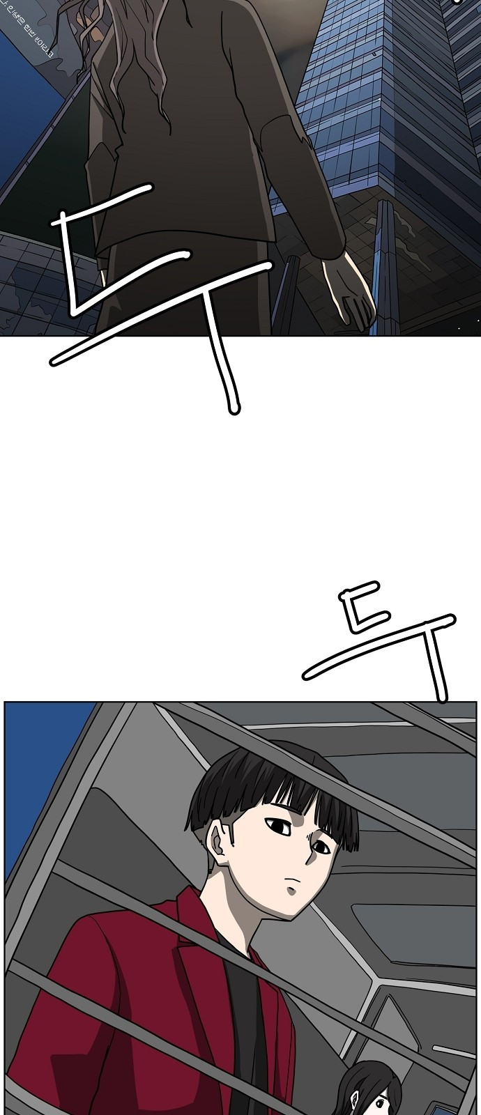 166309047131903hqmxzmlhu.jpeg