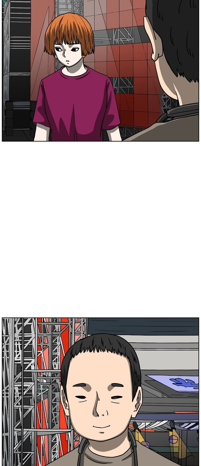 1663090479326n8idionb4nk.jpeg